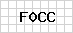 Click the image to reload. PHP FormMail Generator at https://phpfmg.sourceforge.net